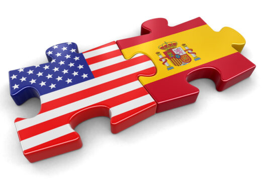 Seek translation advice early to avoid costly changes
