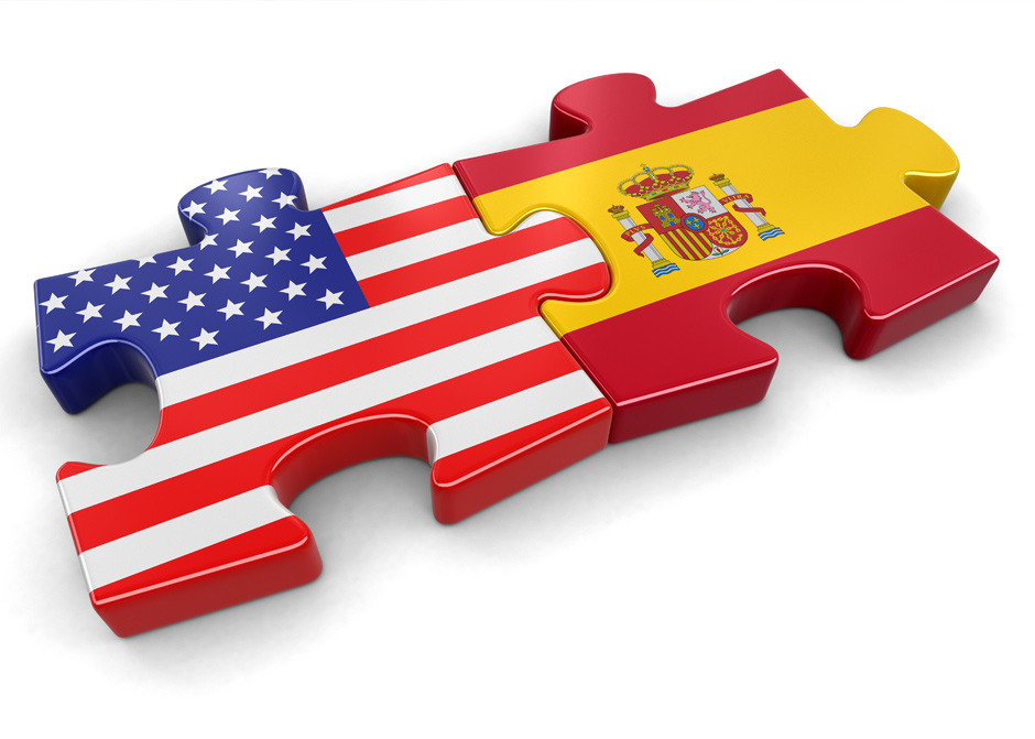 Seek translation advice early to avoid costly changes