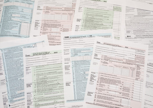 How to avoid delays, court cases and financial penalties