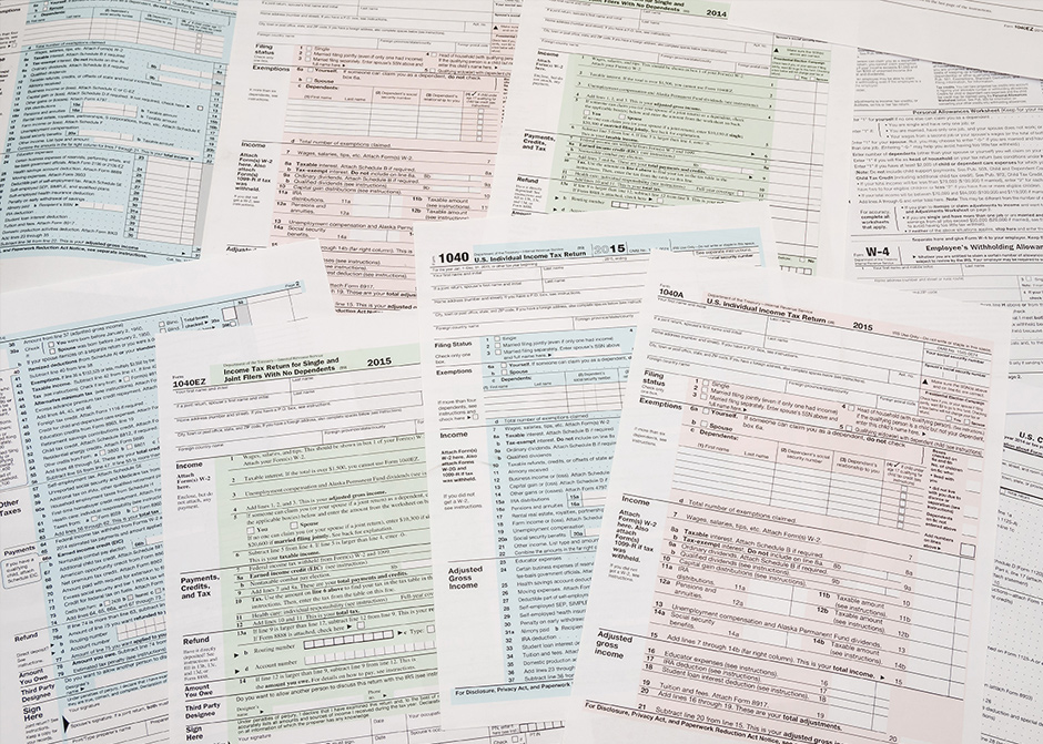 How to avoid delays, court cases and financial penalties